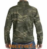 ������ ������������ ���.111 | ����  Woodland